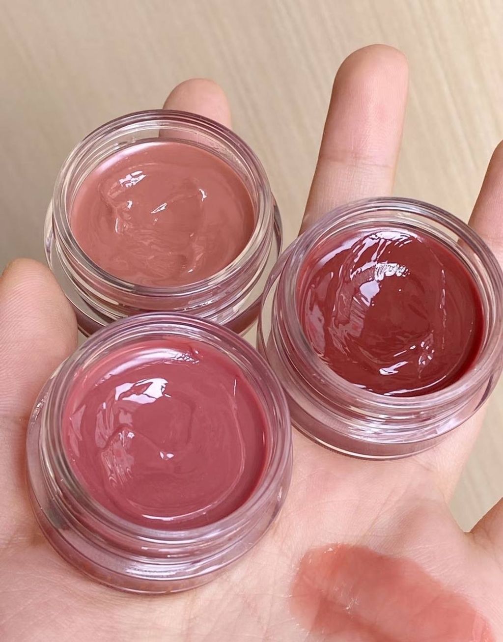 IMG_8983-1736332136382