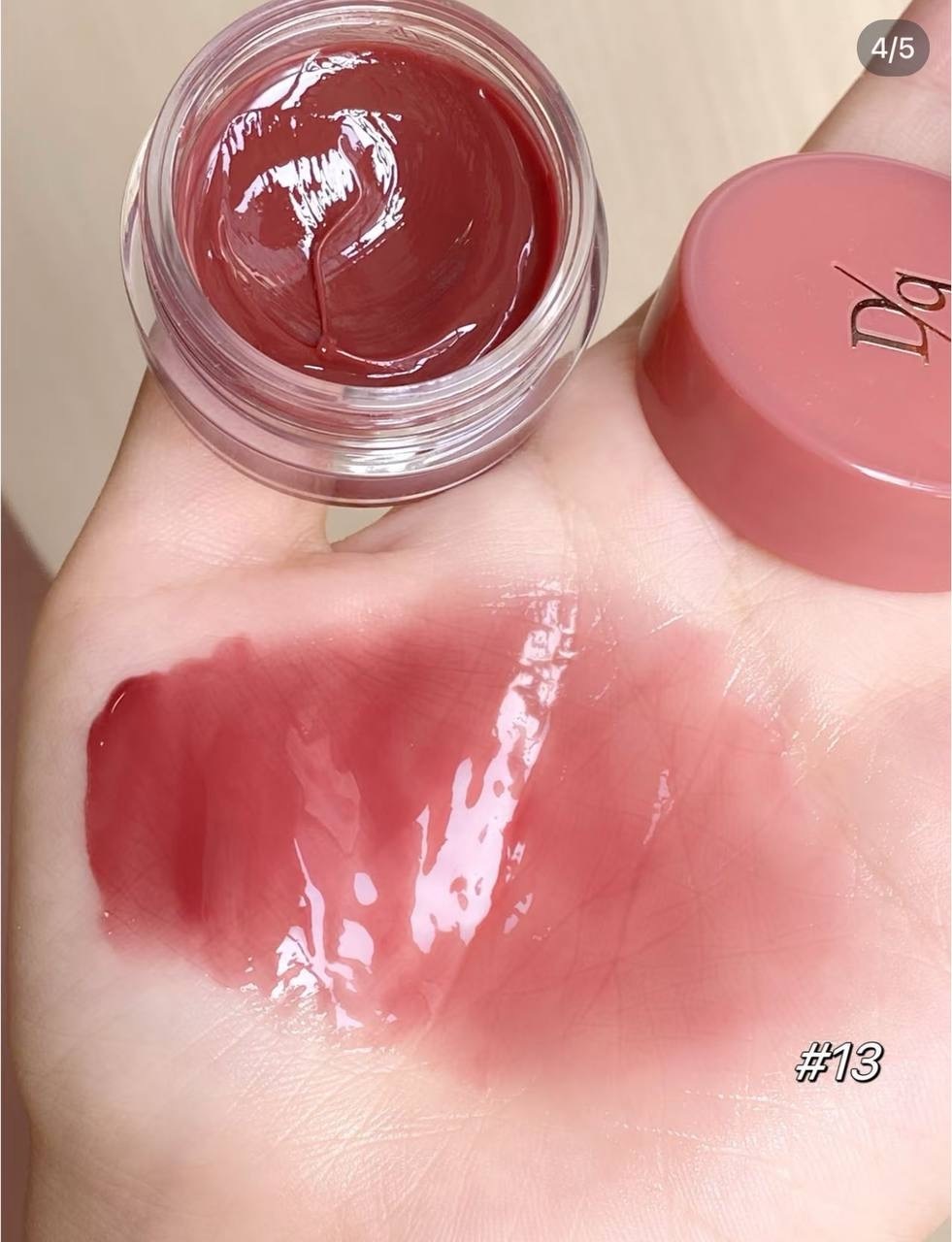 IMG_8982-1736332136391