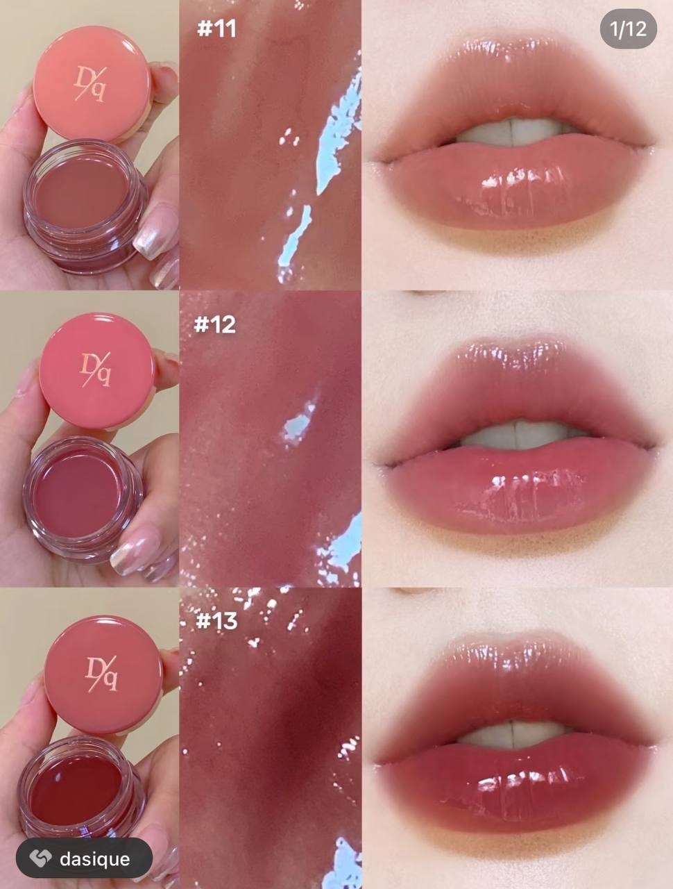 IMG_8981-1736332136389