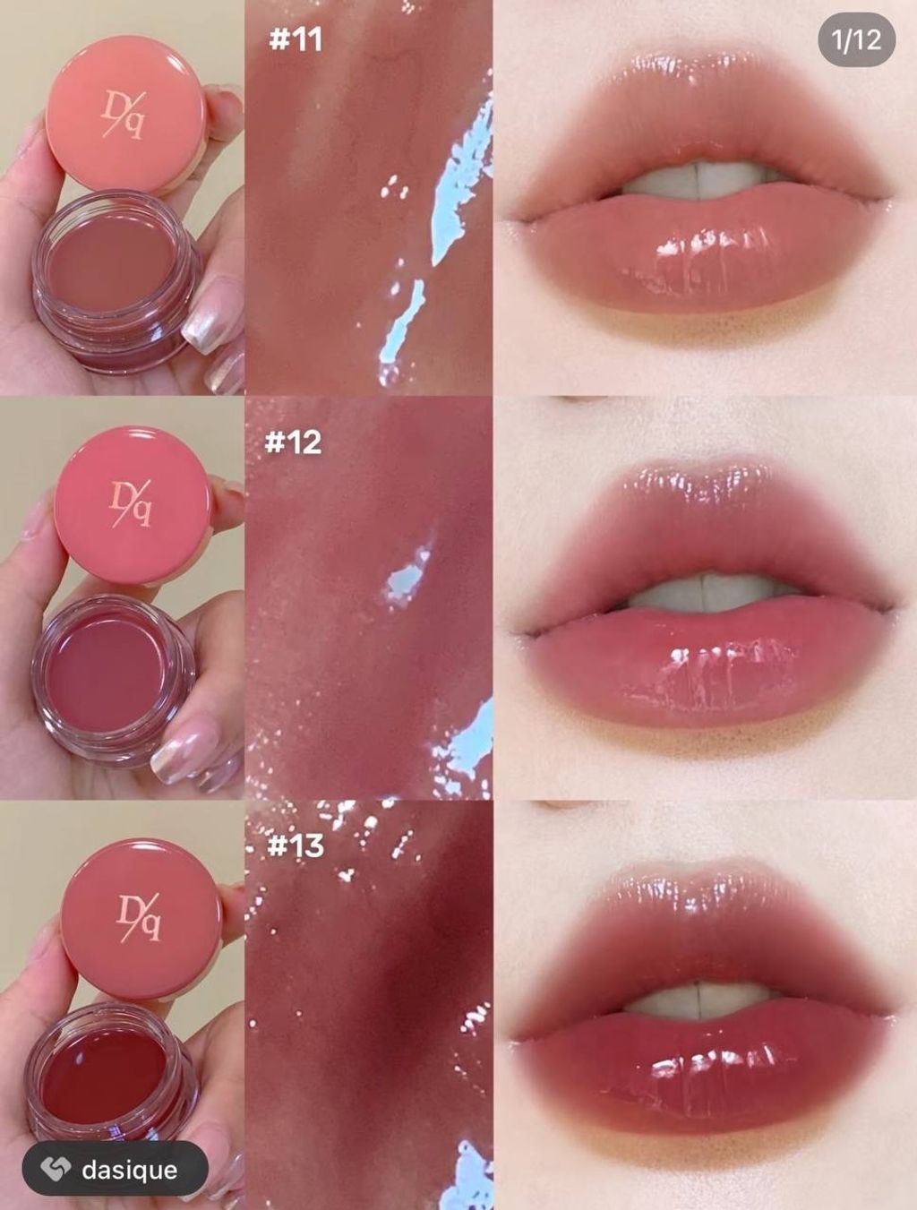 IMG_8981-1736332136389