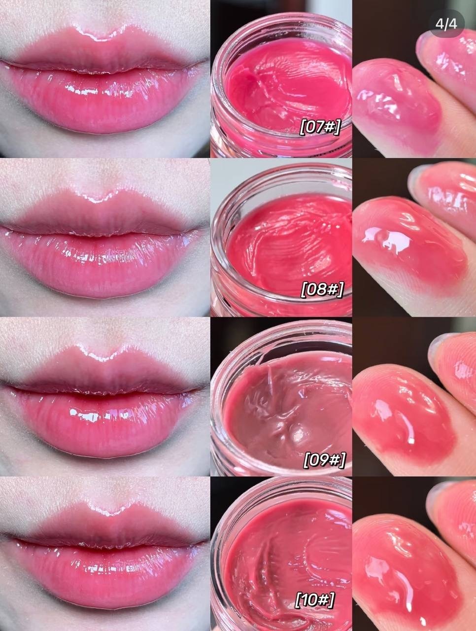 IMG_8986-1736332136397