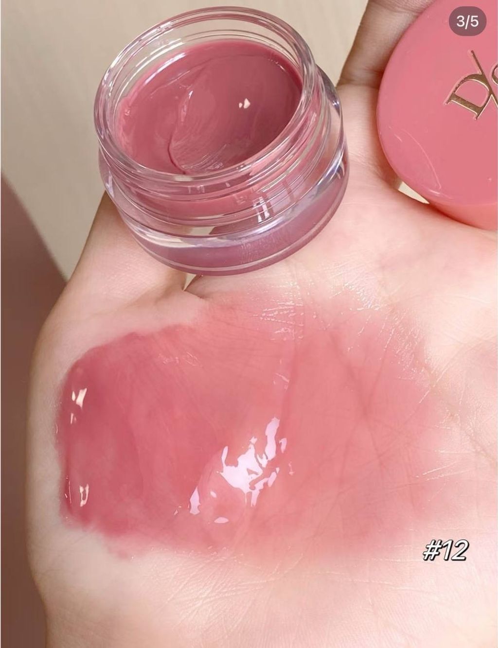 IMG_8985-1736332136402