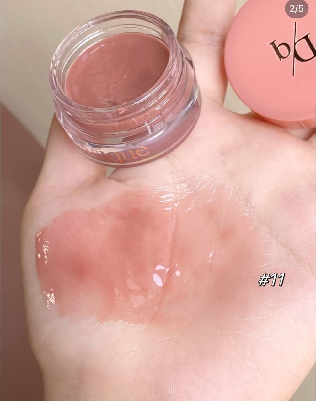 IMG_8984-1736332136406