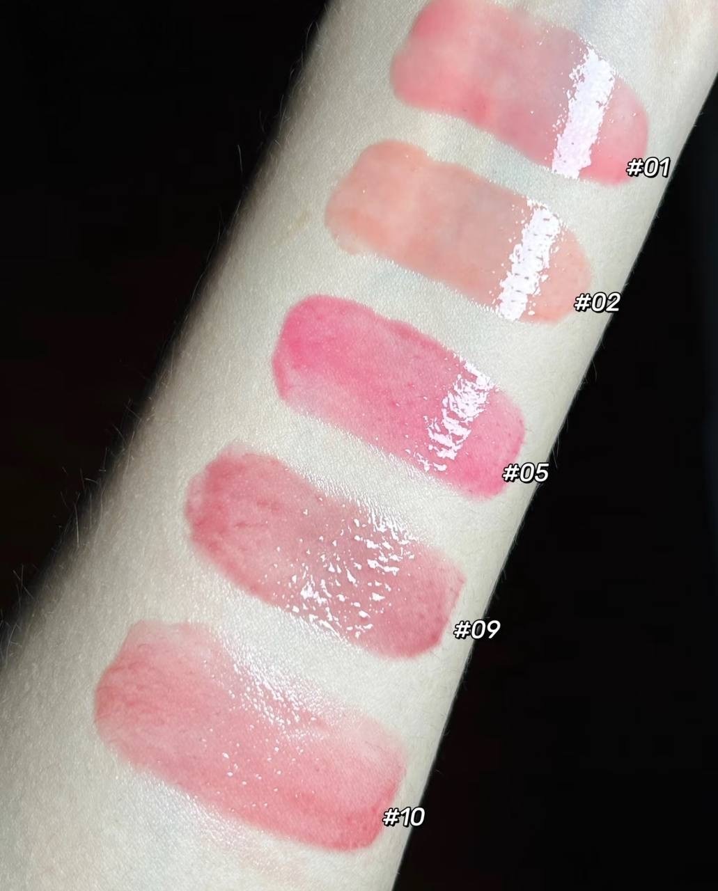 IMG_8989-1736332136411