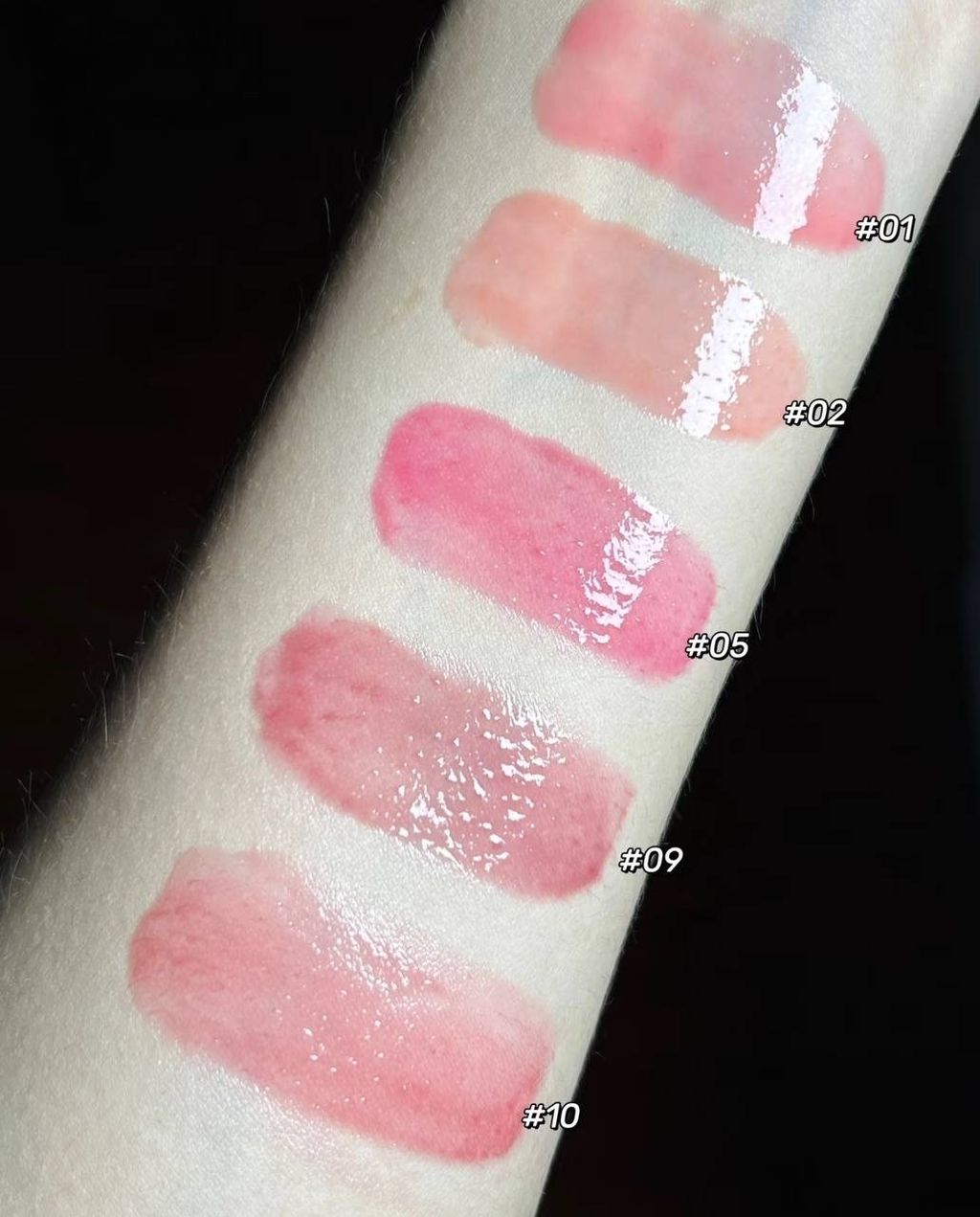 IMG_8989-1736332136411