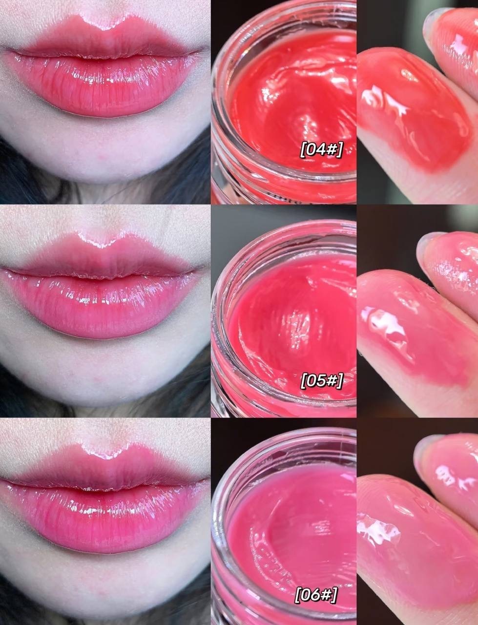 IMG_8988-1736332136415