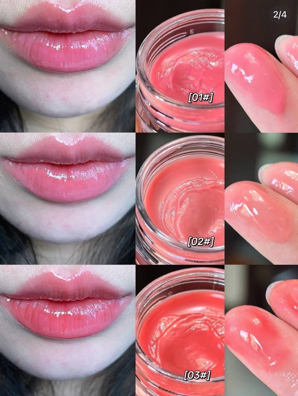 IMG_8987-1736332136421