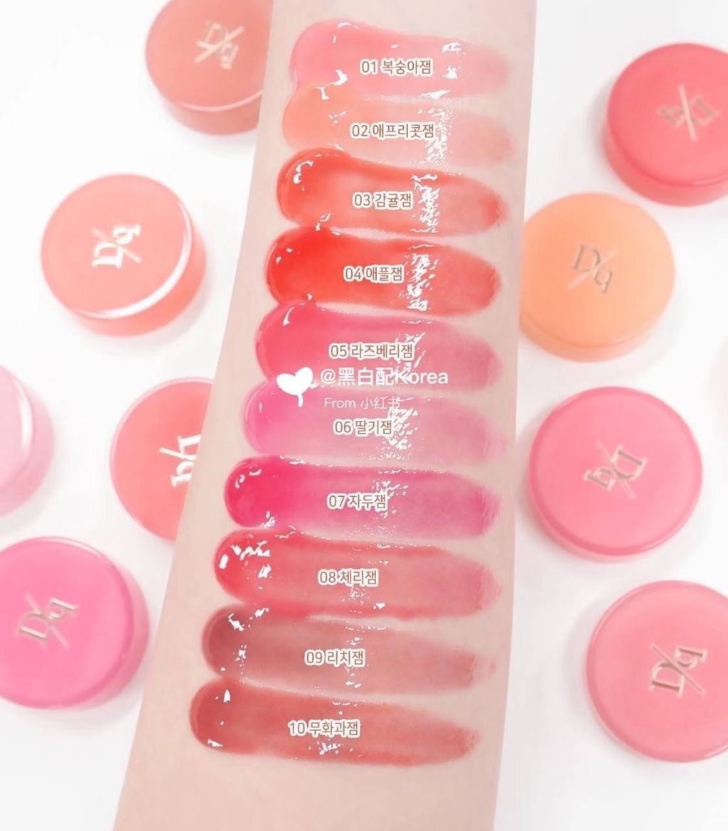 IMG_8992-1736332136425