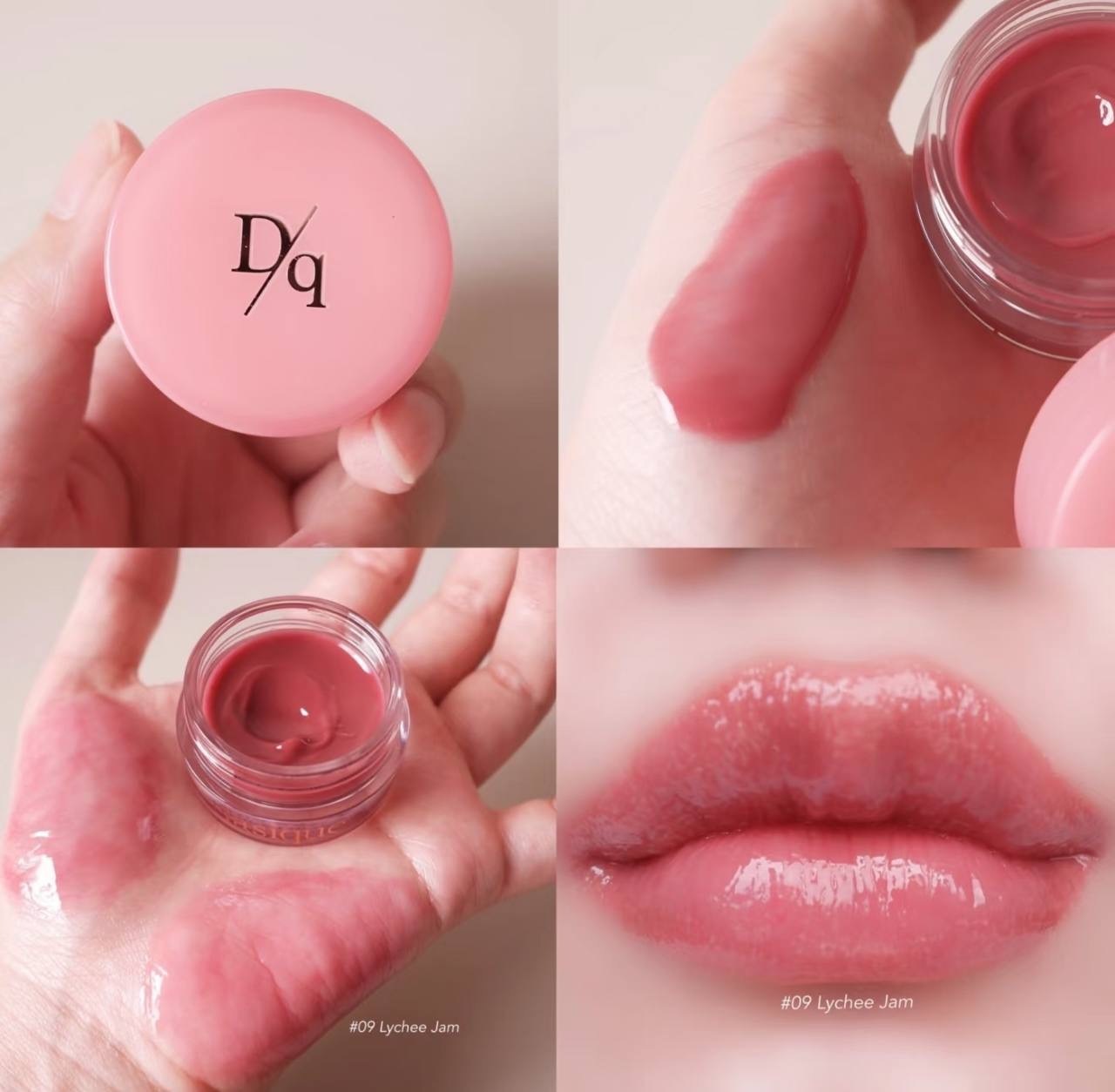 IMG_8991-1736332136428