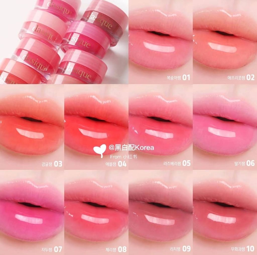 IMG_8990-1736332136432