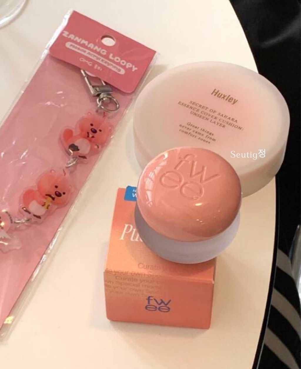 IMG_1497-1717316962713