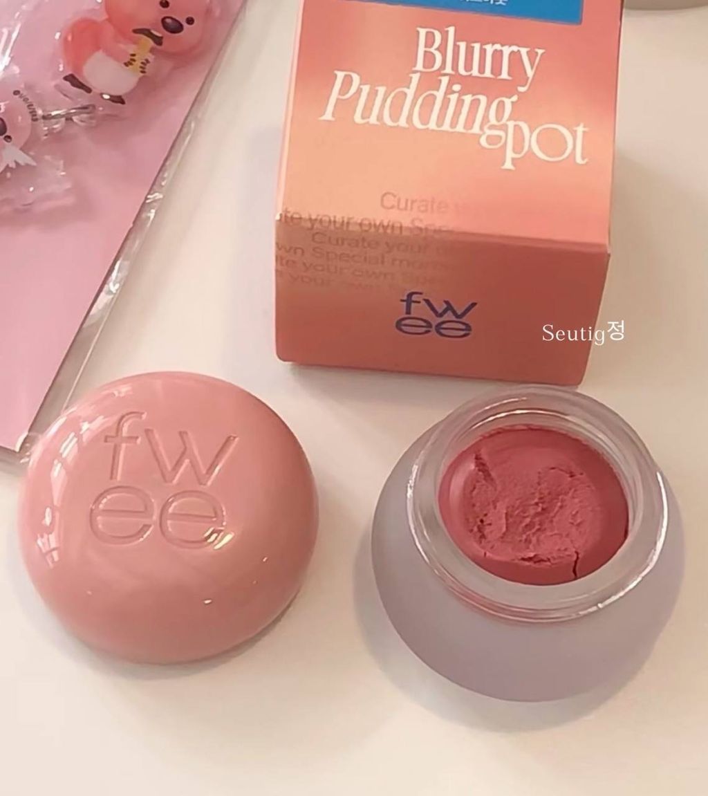 IMG_1498-1717316962718