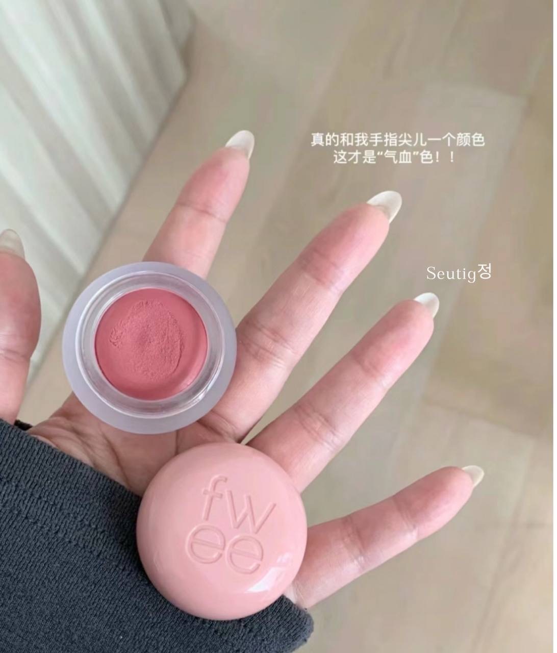 IMG_1499-1717316962726