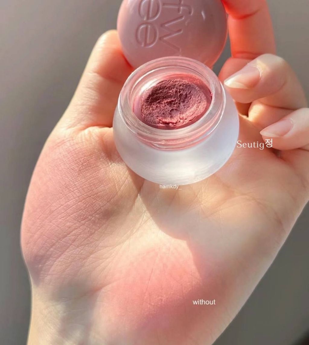 IMG_1500-1717316962734