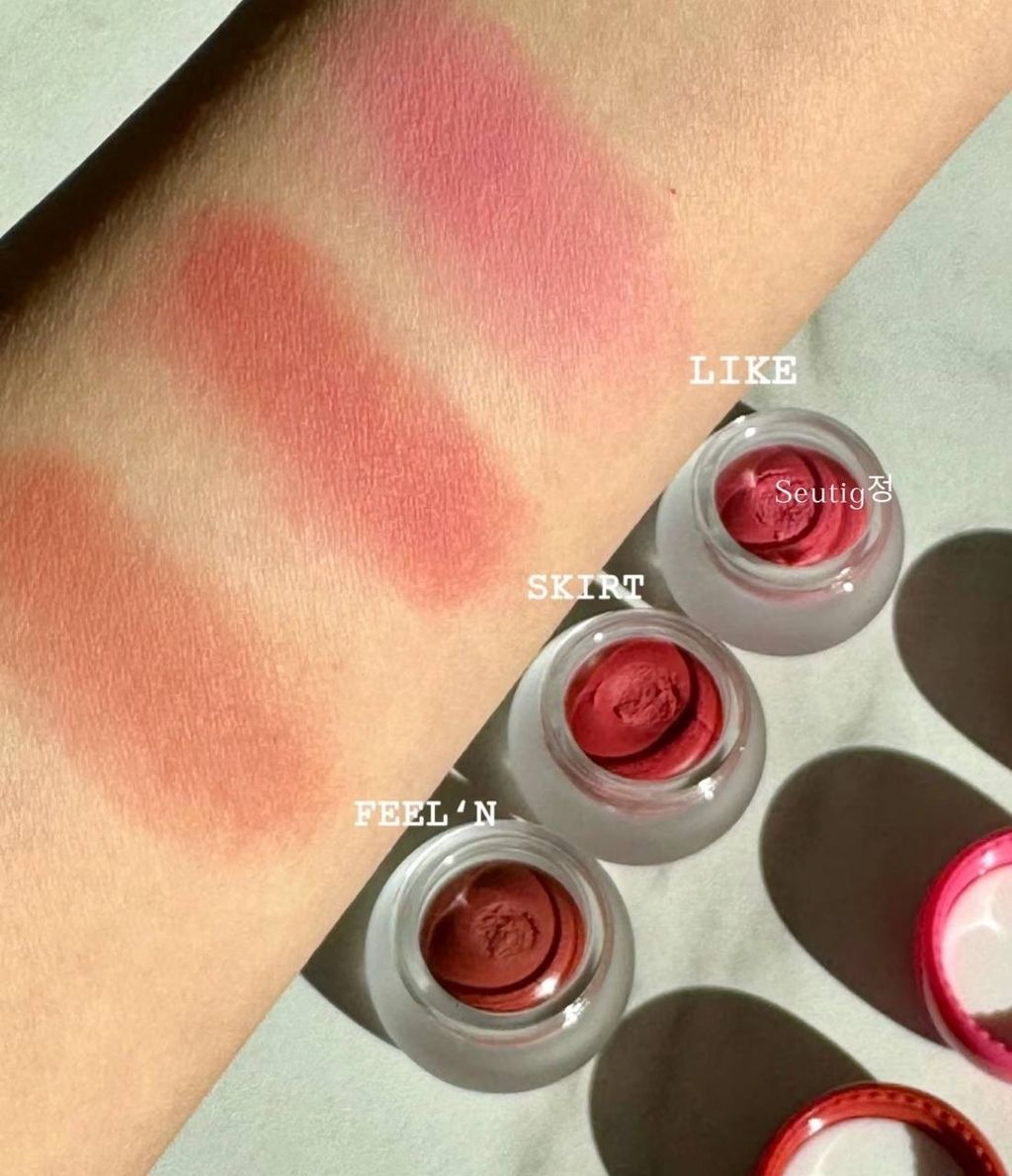 IMG_1502-1717316962751