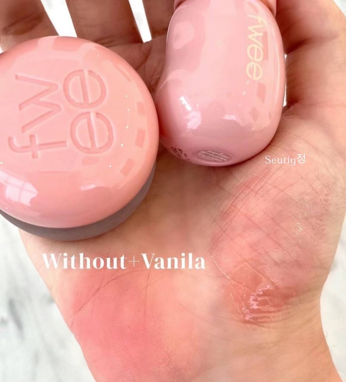 IMG_1493-1717316962759