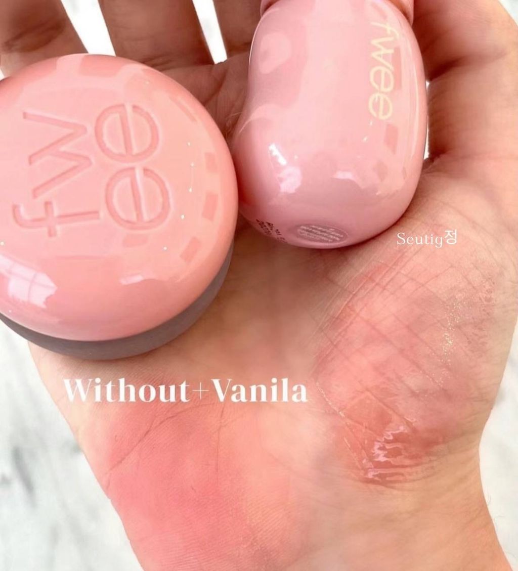 IMG_1493-1717316962759