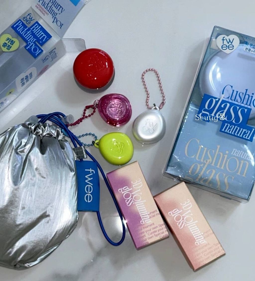 IMG_1504-1717316962768