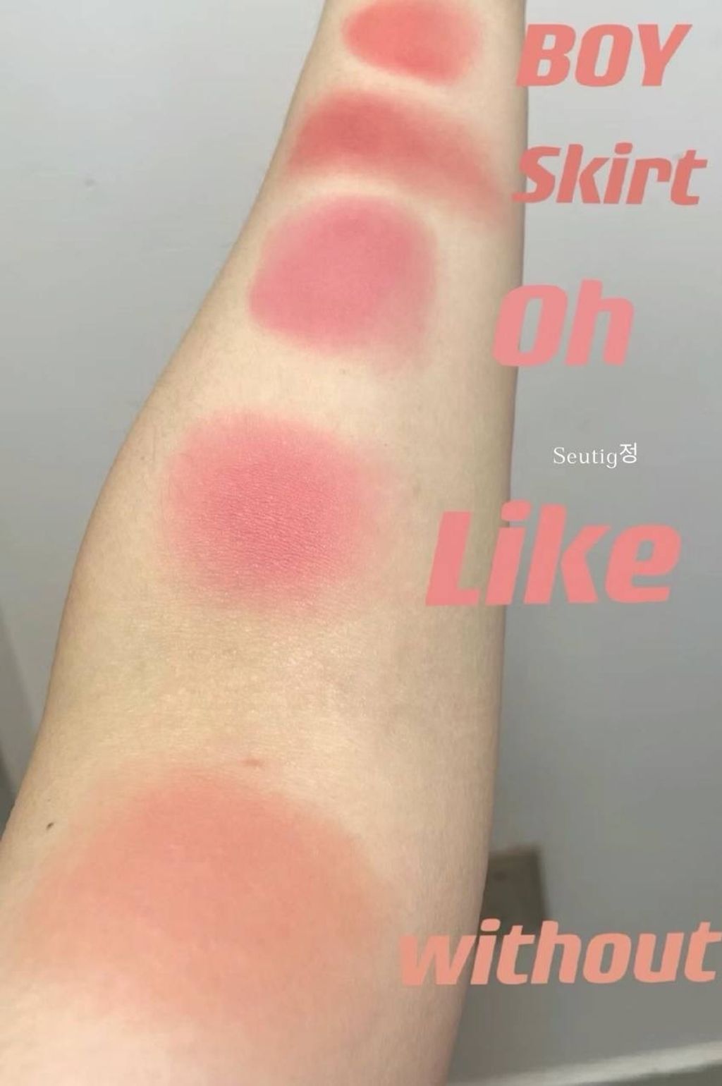 IMG_1508-1717316962801