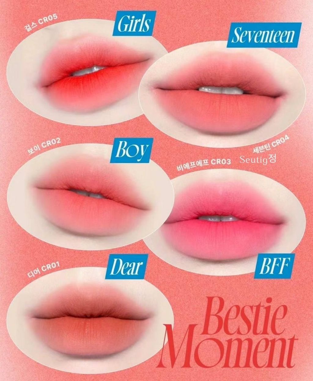 IMG_1509-1717316962810