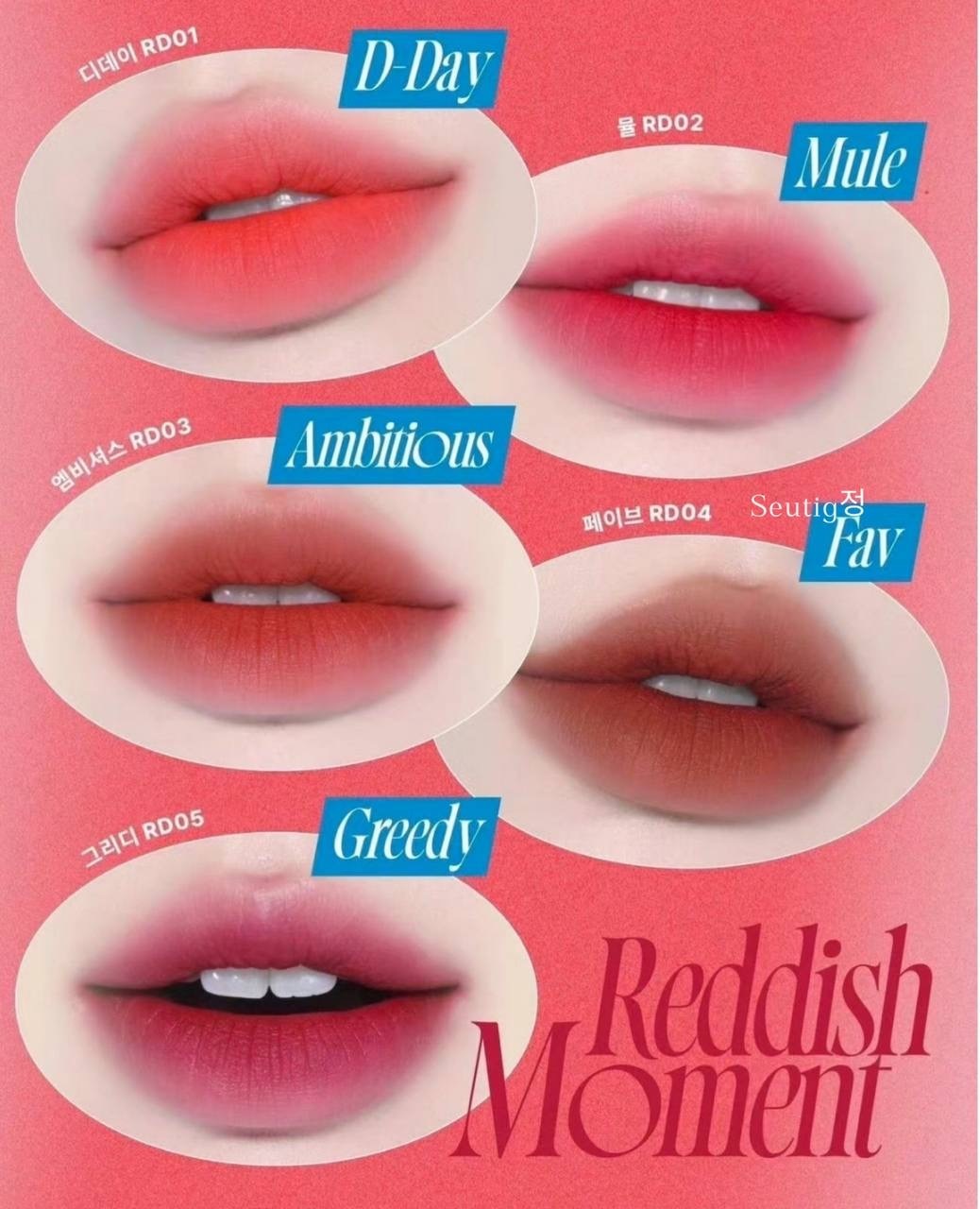 IMG_1510-1717316962818