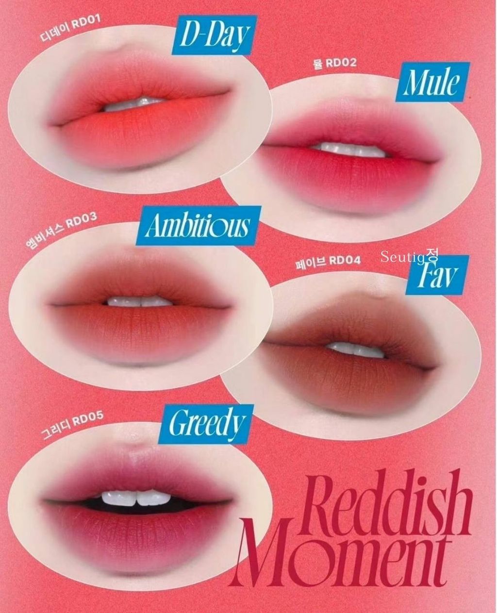 IMG_1510-1717316962818