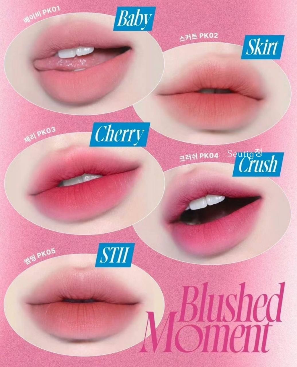 IMG_1511-1717316962827