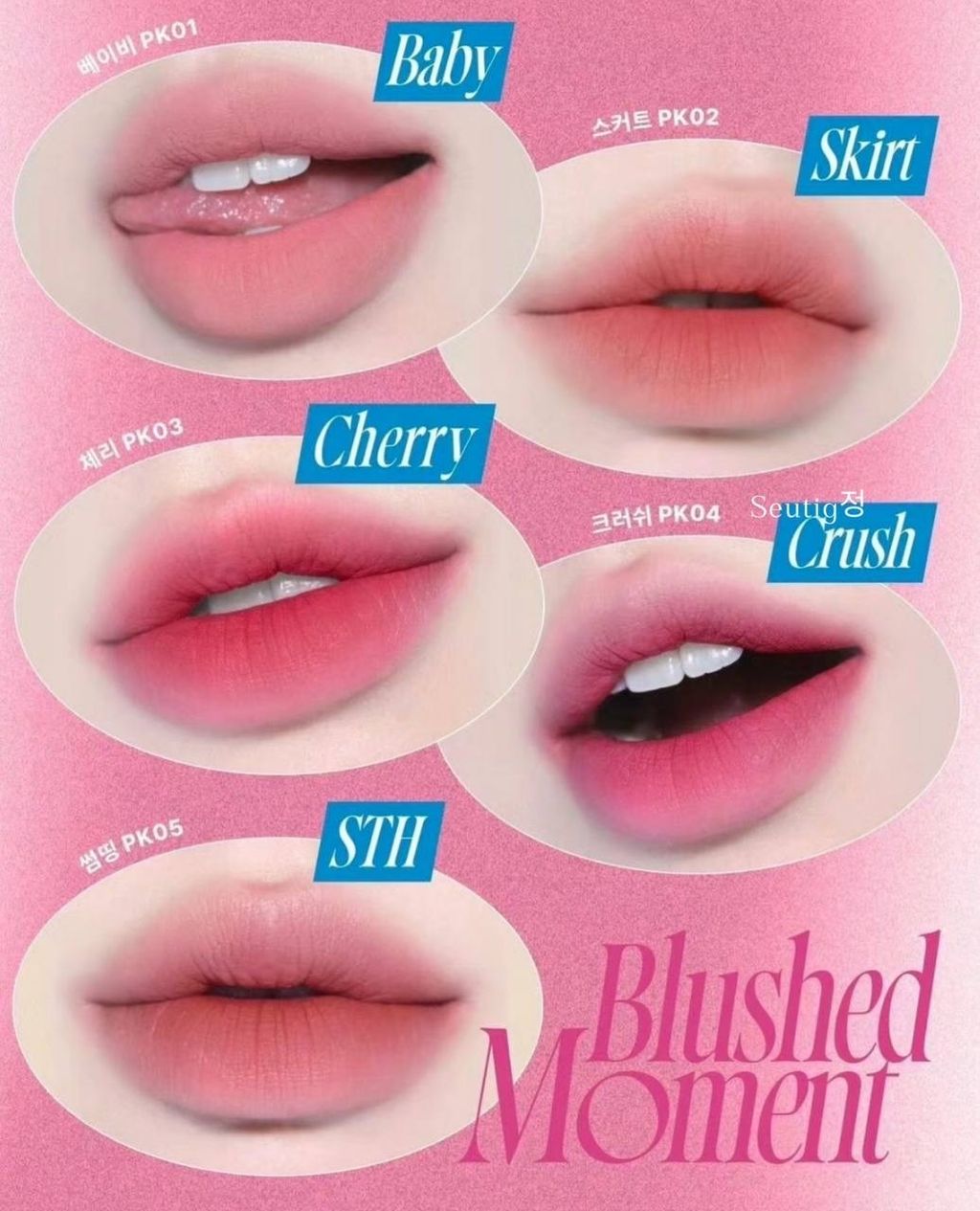 IMG_1511-1717316962827