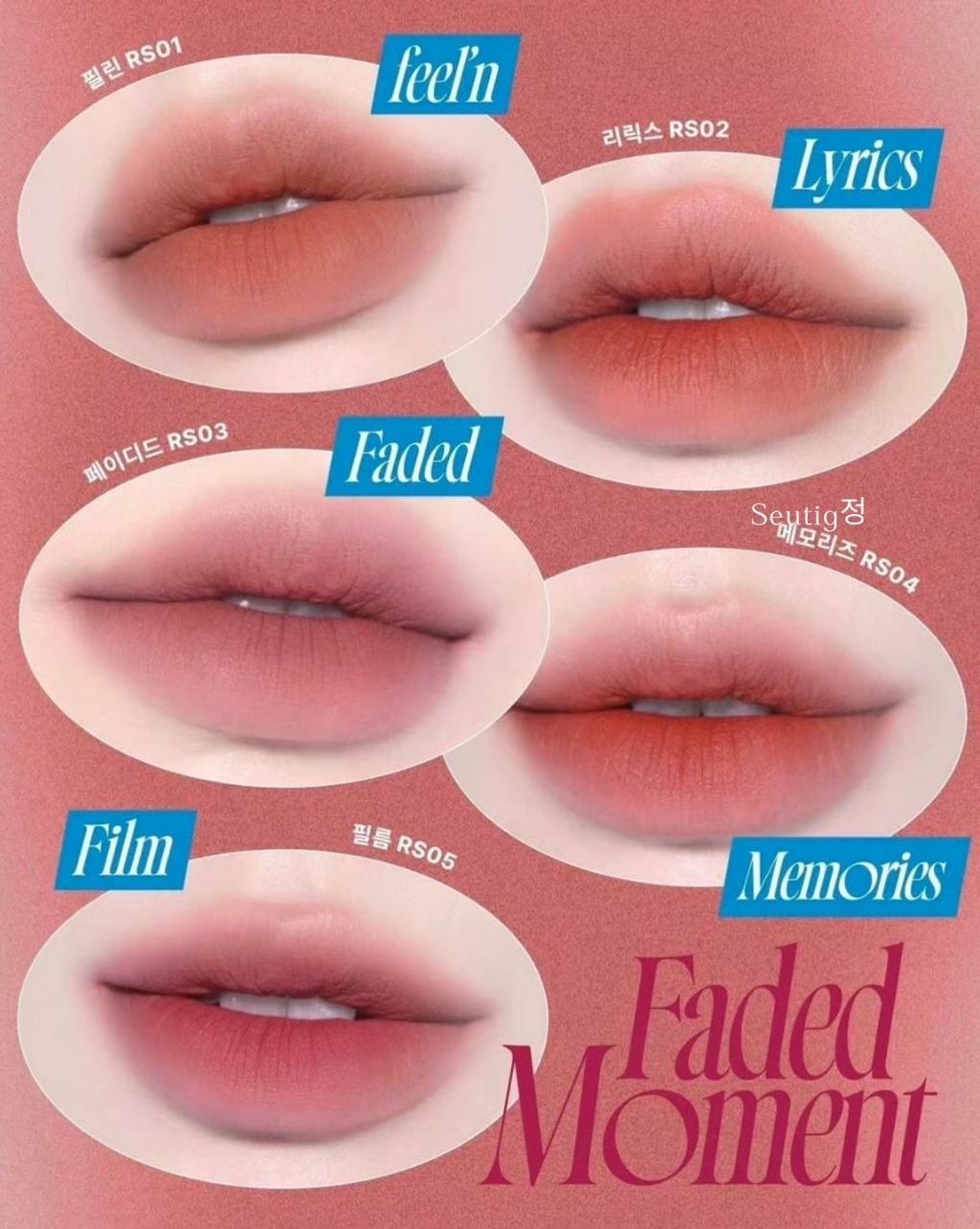 IMG_1512-1717316962836