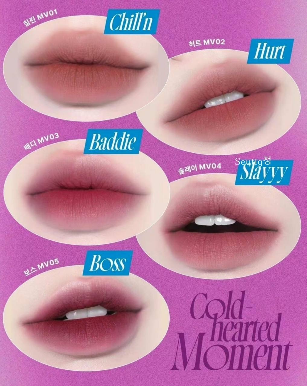 IMG_1514-1717316962853