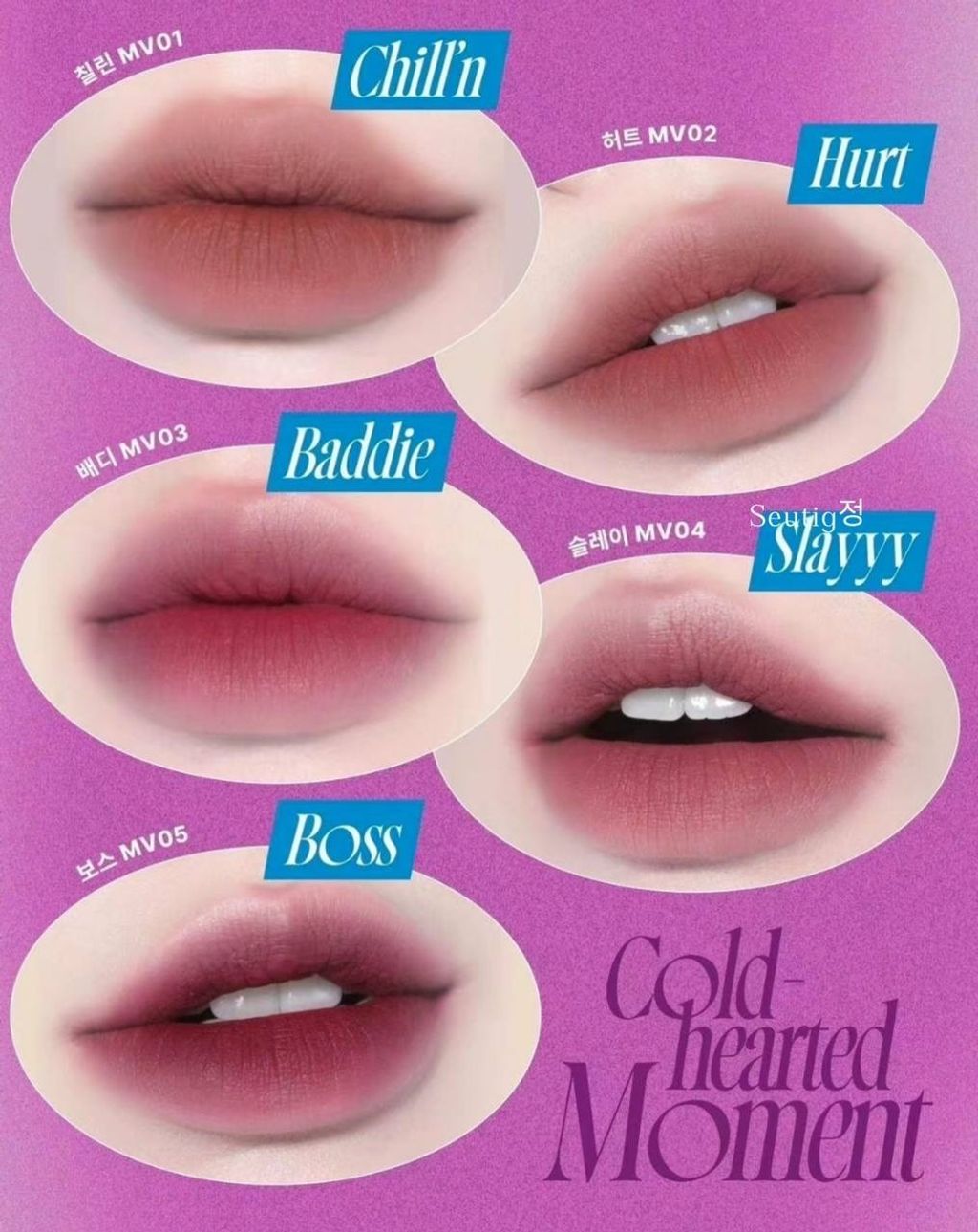 IMG_1514-1717316962853