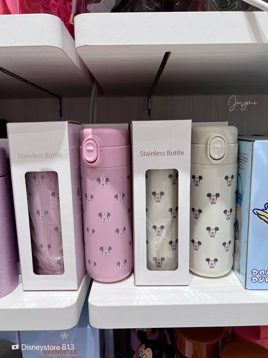 6147917630783213513 (1)