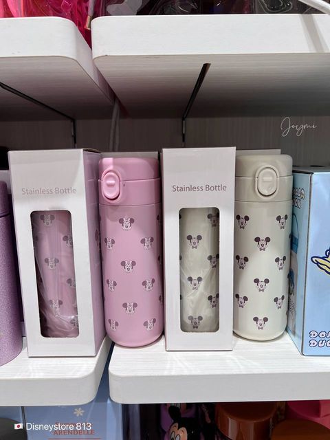 6147917630783213513 (1)