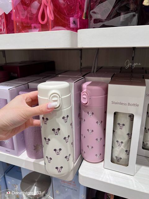 6147917630783213515 (1)