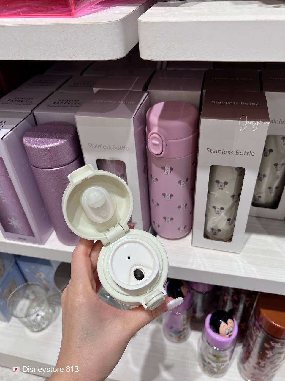 6147917630783213514 (1)