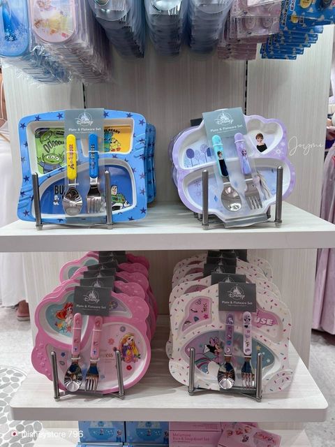 image_A7387B91-F571-4671-82E5-7482BFA8763E_1756038188