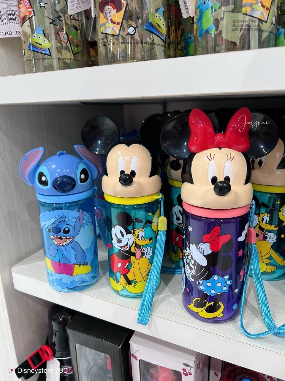 image_16F08E00-E805-4A2E-B47B-40403374B625_1756037777