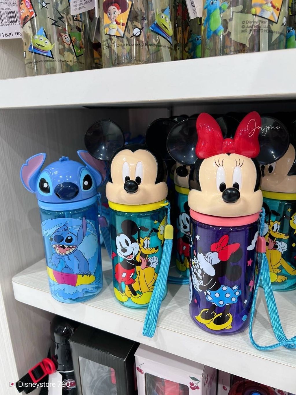 image_16F08E00-E805-4A2E-B47B-40403374B625_1756037777