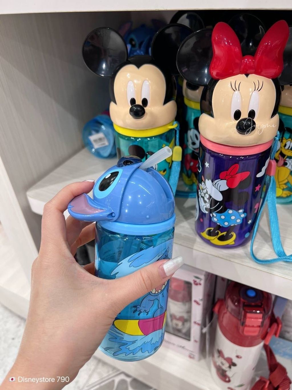 image_90CB52DC-4914-48F1-989D-00F1ABB08D42_1756037777