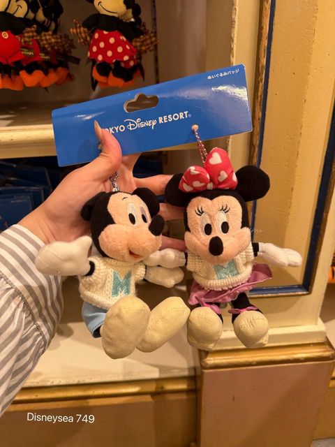 6158962293803698816 (1)