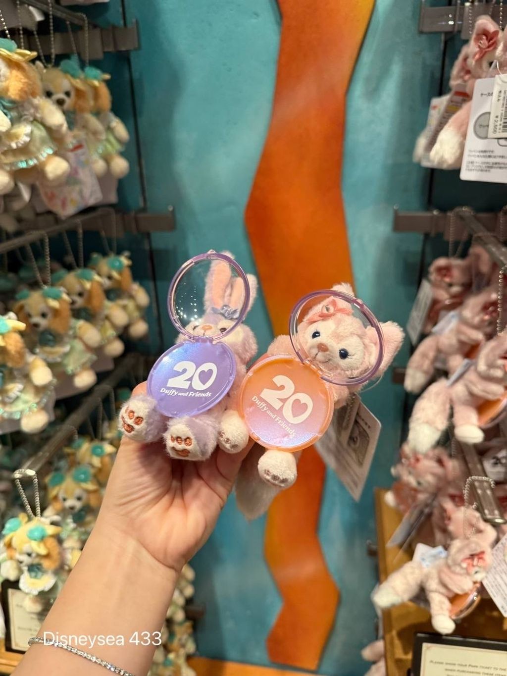 image_65AAB3ED-97C5-4739-AFBB-A4BC82621642_1756309389