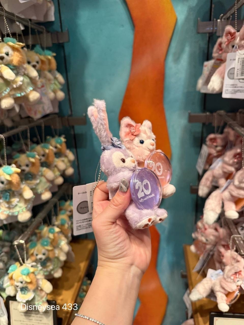 image_9F4130F2-DE6D-4B67-AF8C-7C6313922C0E_1756309389