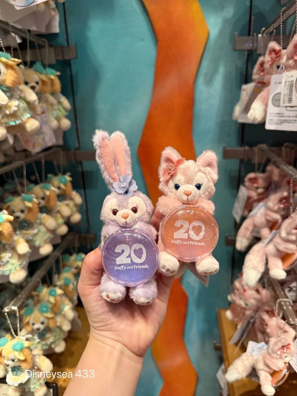 image_1756066C-C711-40D6-ABCB-1FB03CF50244_1756309389