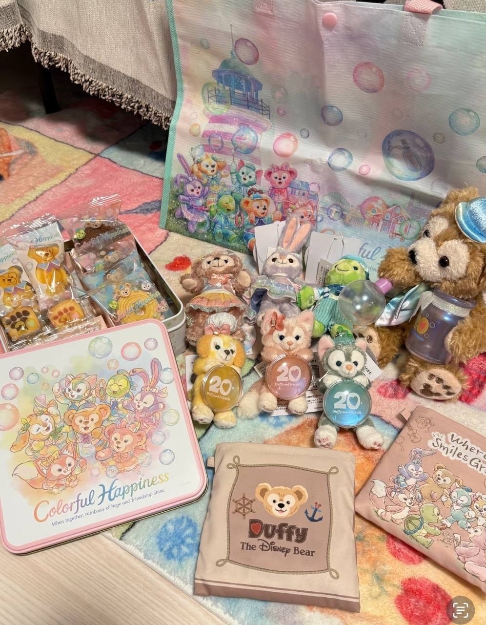 image_779D480C-A0B4-4006-BEDD-F716A8CE5E3D_1756309389