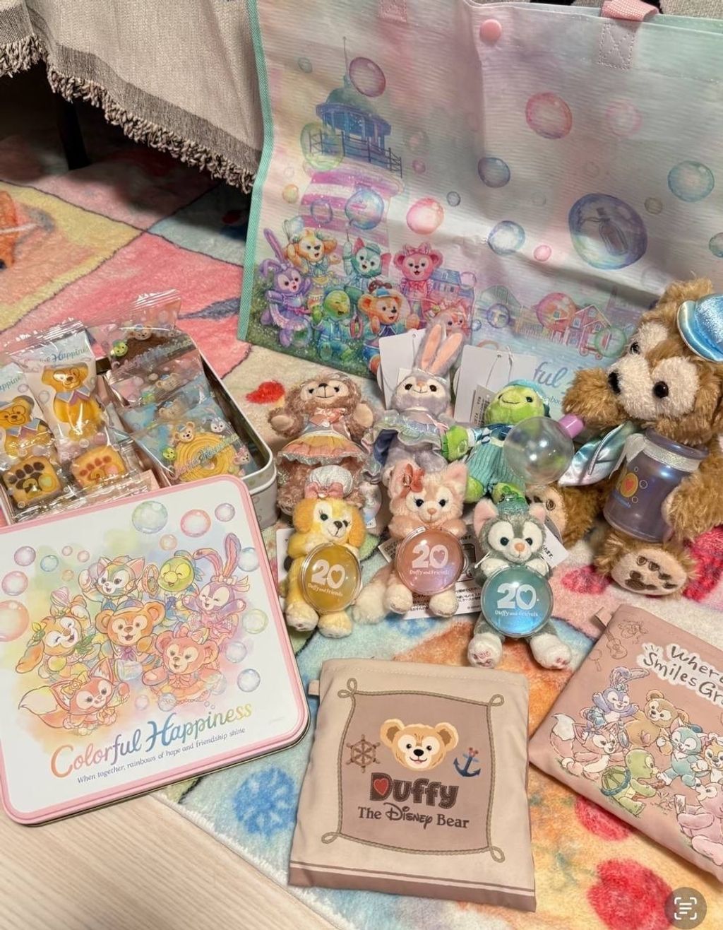 image_779D480C-A0B4-4006-BEDD-F716A8CE5E3D_1756309389