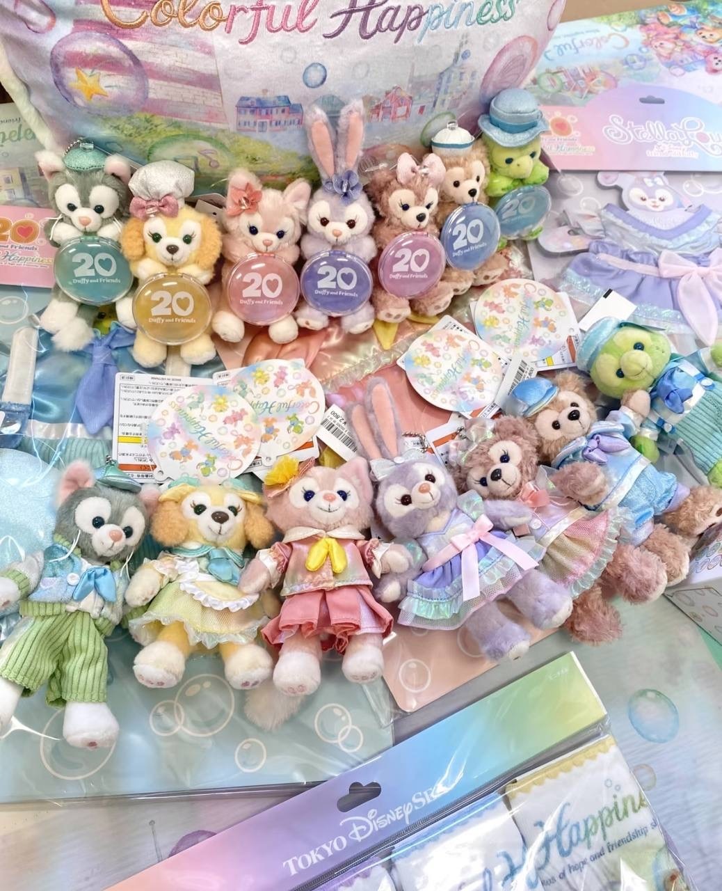 image_C725400B-ECF3-4615-8306-37E1DE7F9EEE_1756309389