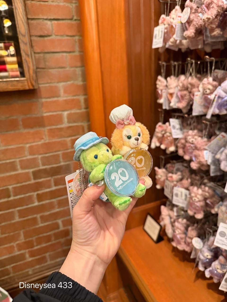 image_BC14864F-2782-4F0A-AAE6-B73050A7C171_1756309389