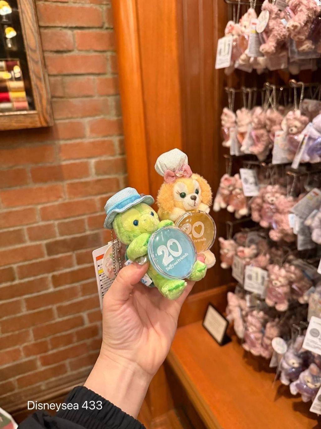 image_BC14864F-2782-4F0A-AAE6-B73050A7C171_1756309389