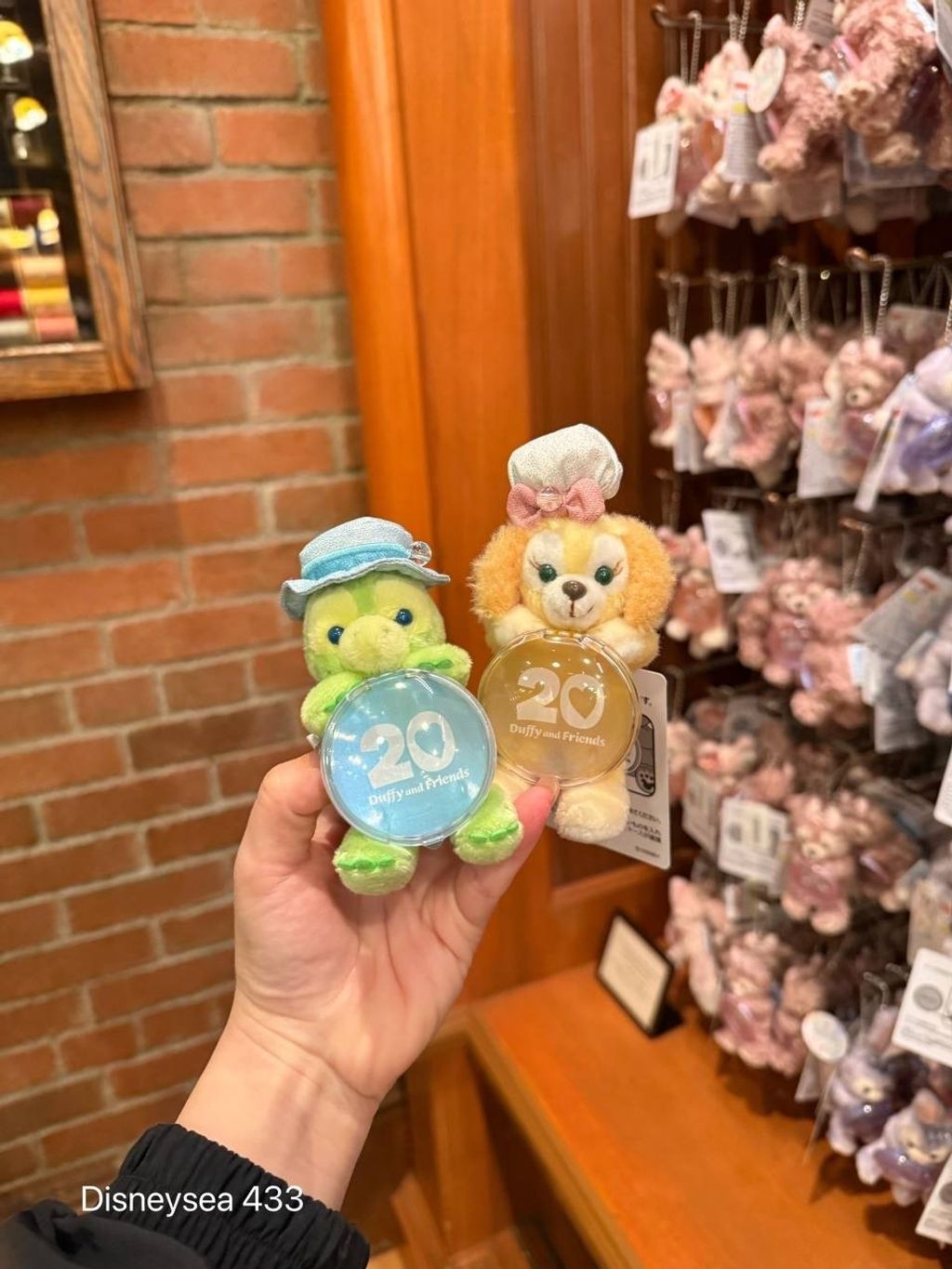 image_95CD2273-AC51-4F55-9781-9F8AFD6D1A21_1756309389