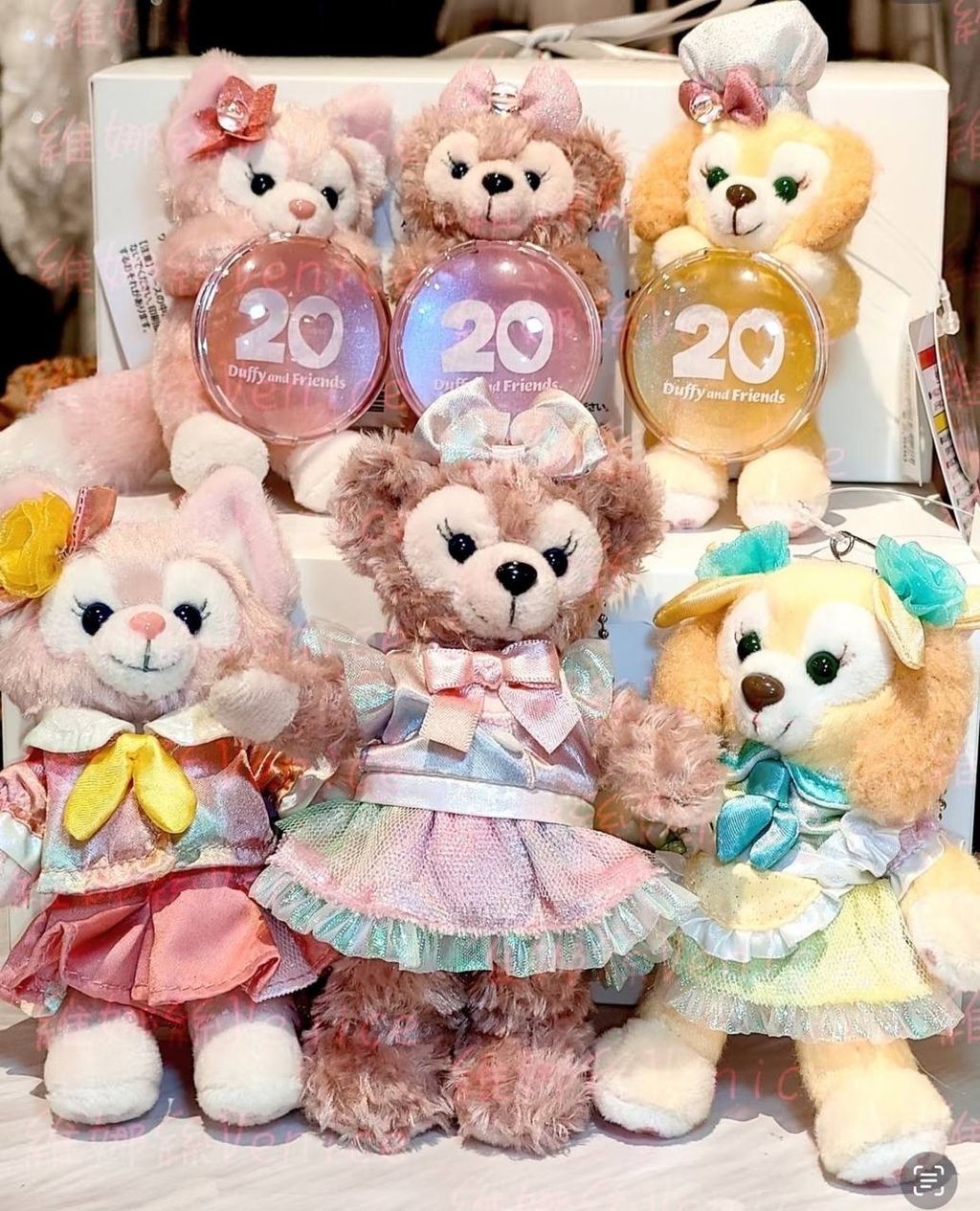 image_E8474C6C-D6AE-4E61-9529-3EBCFEAB7D19_1756309389